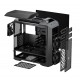 Cooler Master Cooler Master MasterCase Pro 5 USB 3.0 - Caja Torre MCY-005P-KWN00